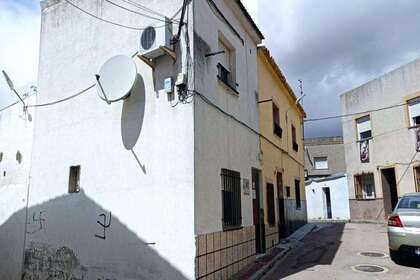 House for sale in Quintanar del Rey, Cuenca. 