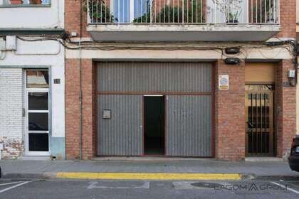 Коммерческое помещение Продажа в Lleida, Lérida (Lleida). 