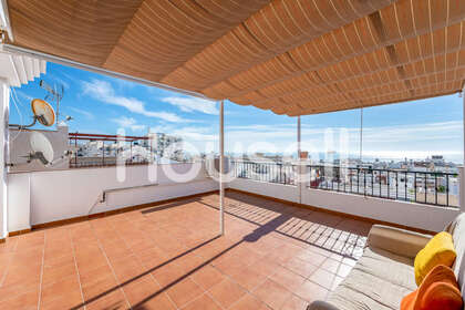 Appartamento +2bed vendita in Nerja, Málaga. 