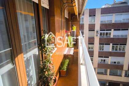 Appartamento 1bed vendita in Ciudad Real. 