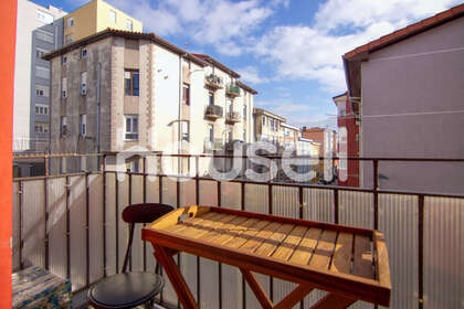 Appartamento +2bed vendita in Santander, Cantabria. 