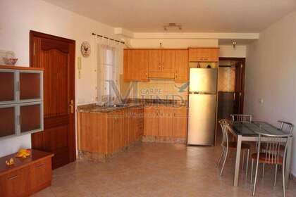 Appartamento +2bed vendita in La Oliva, Las Palmas, Fuerteventura. 