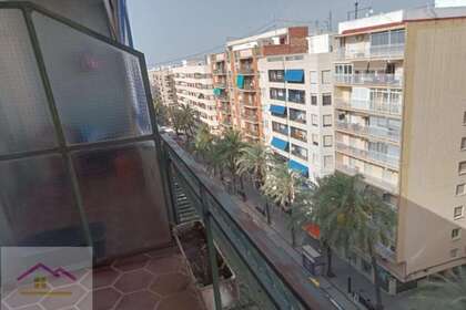 Appartamento +2bed vendita in Gandia, Valencia. 