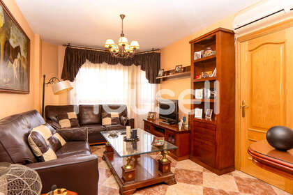 Appartamento +2bed vendita in Yecla, Murcia. 