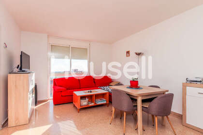 Appartamento +2bed vendita in Constantí, Tarragona. 