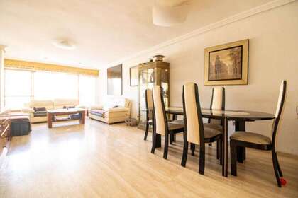 Flat for sale in Alicante/Alacant. 