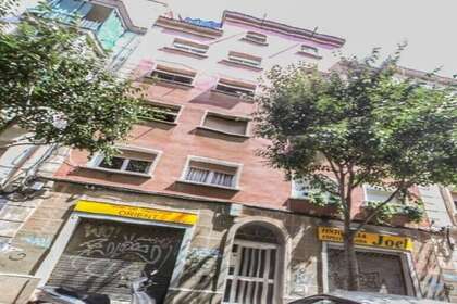 Flats verkoop in Hospitalet de Llobregat, L´, Barcelona. 