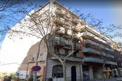Lejligheder til salg i Barcelona. 