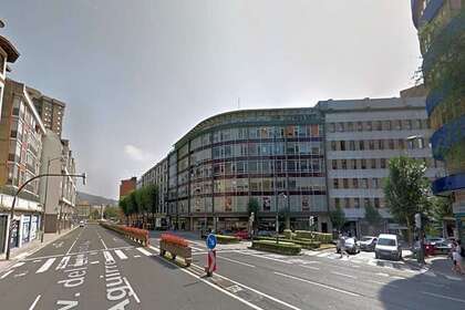 Kanceláře na prodej v Bilbao, Vizcaya (Bizkaia). 