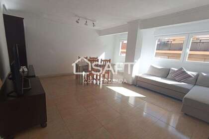 Appartamento 1bed vendita in Elda, Alicante. 