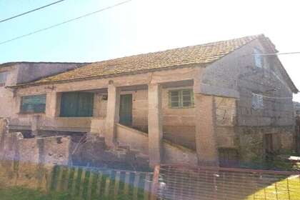 House for sale in Porriño (O), Pontevedra. 