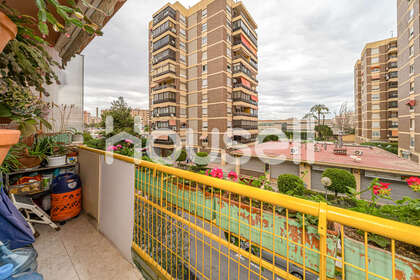 Appartamento +2bed vendita in Alicante/Alacant. 