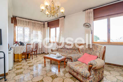 房子 出售 进入 Castropol, Asturias. 
