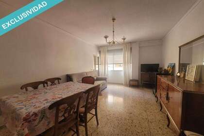 Appartamento 1bed vendita in Albaida, Valencia. 
