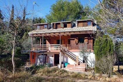 Casa de campo venta en Albalat dels Tarongers, Valencia. 