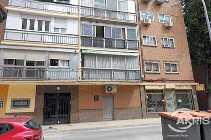 Wohnung zu verkaufen in Madrid. 