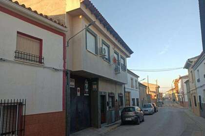 Lejligheder til salg i Puebla de Almenara, Cuenca. 