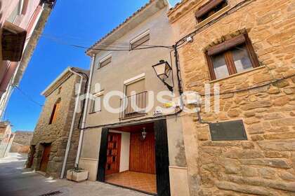 Casa venta en Fuliola, la, Lérida (Lleida). 