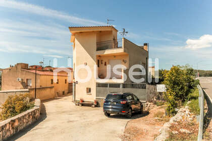 Casa venta en Riera de Gaià, La, Tarragona. 