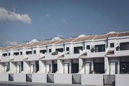 Casa vendita in Mutxamel/Muchamiel, Alicante. 