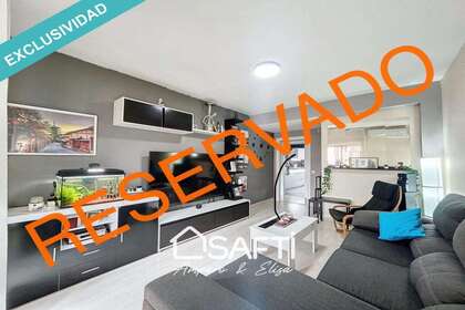 Appartement vendre en Alcobendas, Madrid. 
