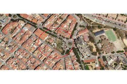 Grundstück/Finca zu verkaufen in Sant Feliu de Codines, Barcelona. 