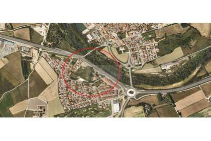 Grundstück/Finca zu verkaufen in Castelló d´Empúries, Girona. 