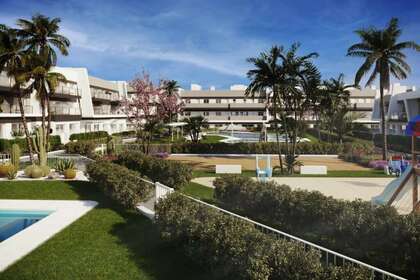 酒店公寓 出售 进入 Alicante/Alacant. 