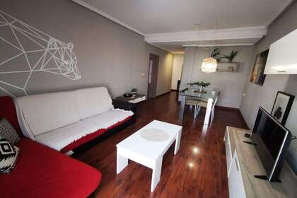 酒店公寓 出售 进入 Derramador (elche) (pda), Alicante. 