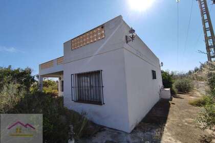 House for sale in Cabanes, Castellón. 