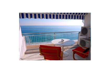 Flat for sale in Castell d´Aro, Girona. 