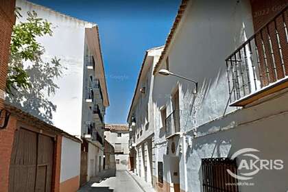 Logement vendre en Ocaña, Toledo. 