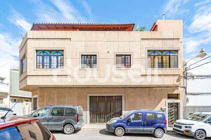 House for sale in Telde, Las Palmas, Gran Canaria. 