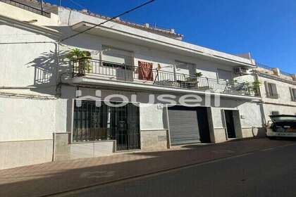 房子 出售 进入 Salobreña, Granada. 