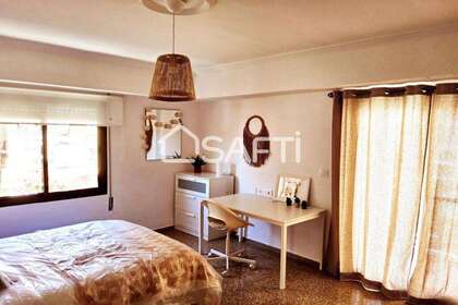 酒店公寓 出售 进入 Sagunto/Sagunt, Valencia. 
