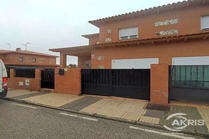 房子 出售 进入 Aranjuez, Madrid. 