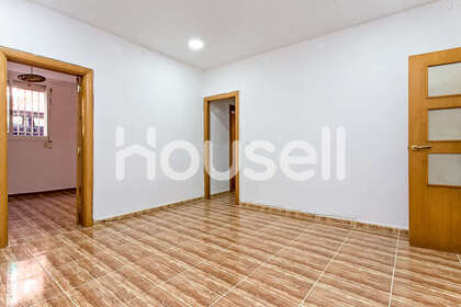 Appartamento +2bed vendita in Sant Boi de Llobregat, Barcelona. 