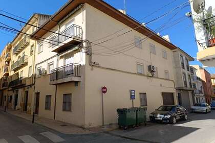 Cluster house for sale in Mancha Real, Jaén. 