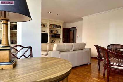 Appartement vendre en Alicante/Alacant. 