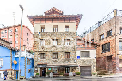 Haus zu verkaufen in Zaratamo, Vizcaya (Bizkaia). 