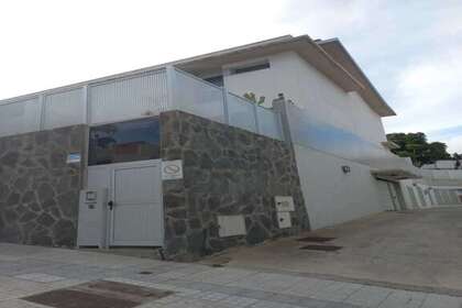 Klynge huse til salg i Palmas de Gran Canaria, Las, Las Palmas, Gran Canaria. 