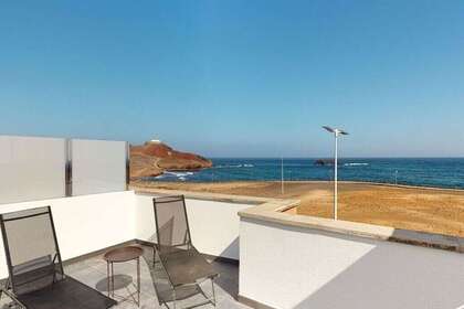 House for sale in Palmas de Gran Canaria, Las, Las Palmas, Gran Canaria. 