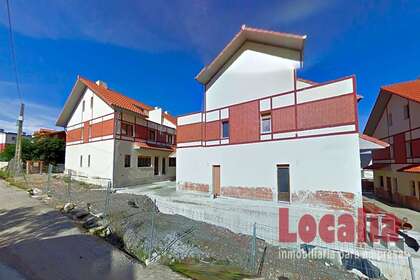 Plot for sale in Cartes, Cantabria. 