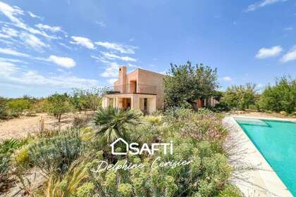 House for sale in Campos / Campos, Baleares (Illes Balears), Mallorca. 
