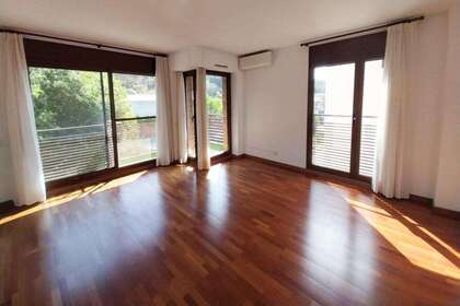 Appartement vendre en Sant Climent de Llobregat, Barcelona. 