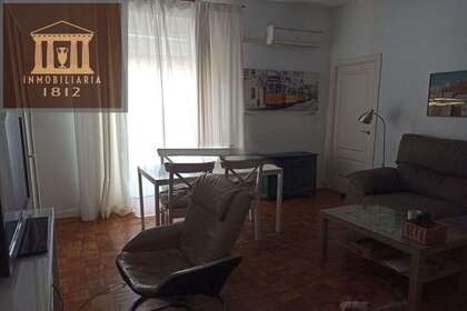 Appartamento +2bed vendita in Cádiz. 