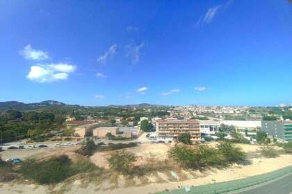 Lejlighed til salg i Calpe/Calp, Alicante. 