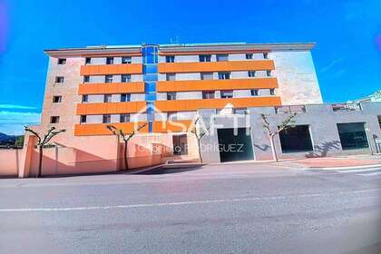 Apartamento venta en Pedreguer, Alicante. 