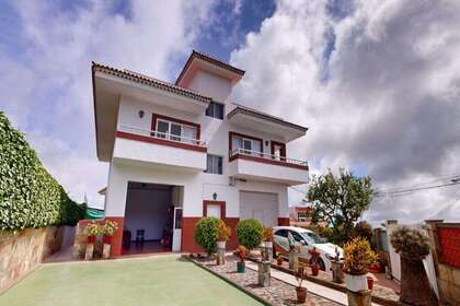 House for sale in Palmas de Gran Canaria, Las, Las Palmas, Gran Canaria. 