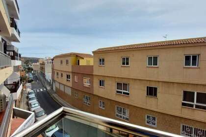 Appartamento 1bed vendita in Arona, Santa Cruz de Tenerife, Tenerife. 